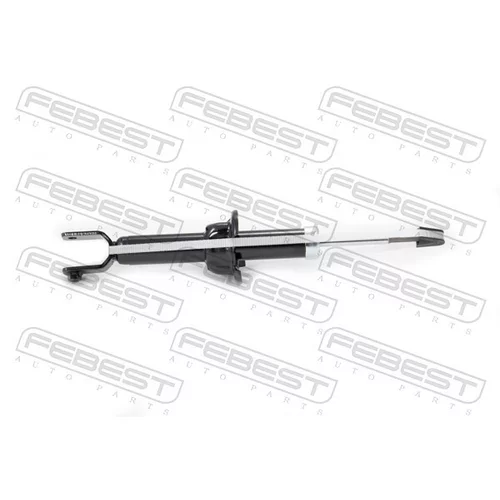 Tlmič pérovania FEBEST 0307G-006R