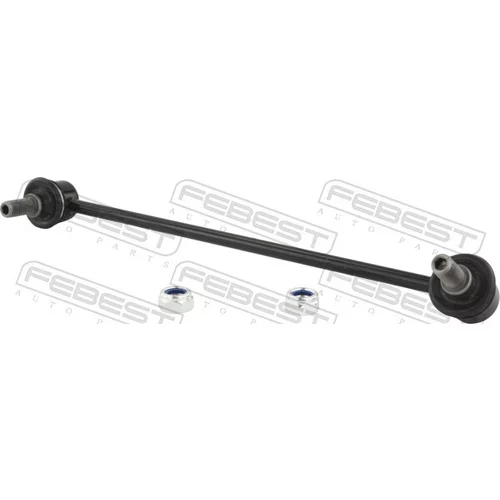 Tyč/Vzpera stabilizátora FEBEST 0323-CRFR