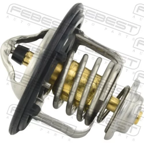 Termostat chladenia FEBEST 03462-002