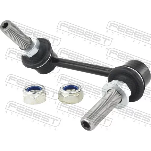 Tyč/Vzpera stabilizátora FEBEST 0423-GM4WRR
