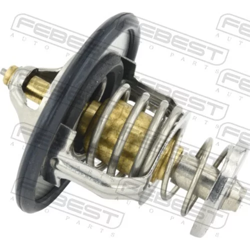 Termostat chladenia FEBEST 04462-002