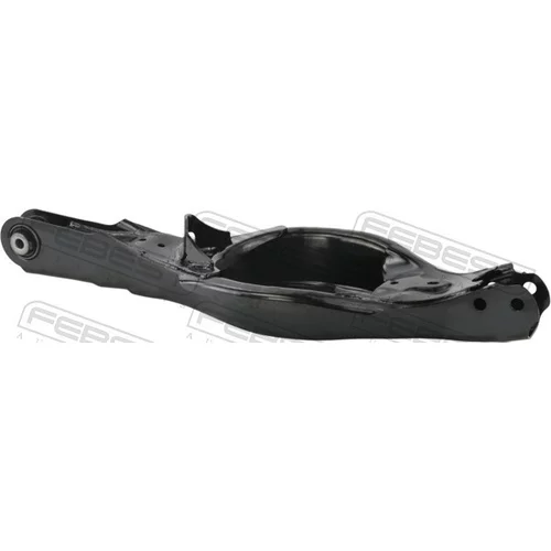 Rameno zavesenia kolies FEBEST 0524-KERRH