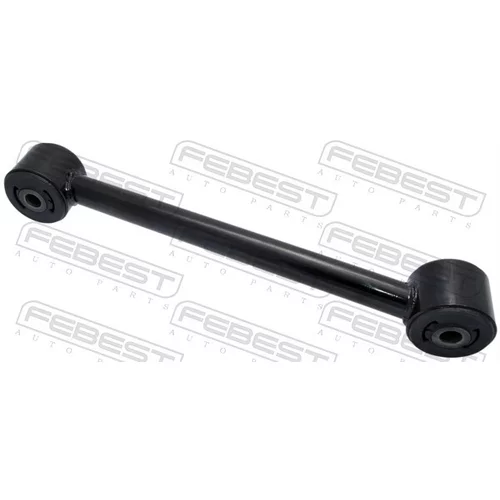 Rameno zavesenia kolies 0525-FR /FEBEST/