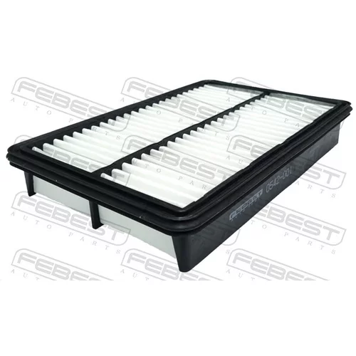 Vzduchový filter FEBEST 0542-001