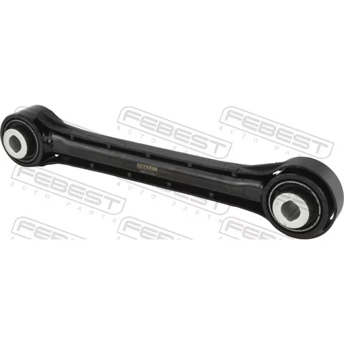 Rameno zavesenia kolies FEBEST 1225-PALLOWR