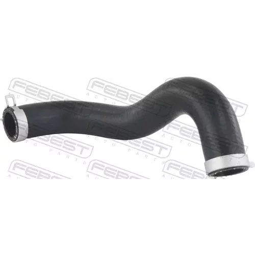 Potrubie chladiacej kvapaliny 12460-010 /FEBEST/