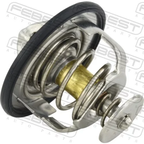 Termostat chladenia FEBEST 12462-003