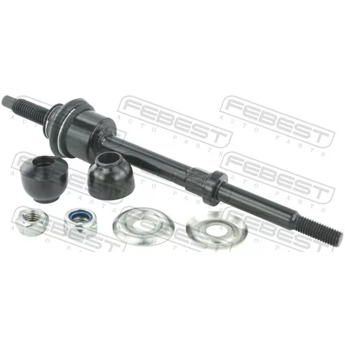 Tyč/Vzpera stabilizátora FEBEST 2123-F150F