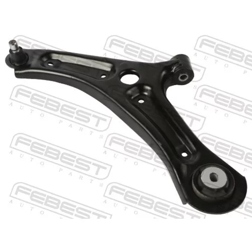Rameno zavesenia kolies FEBEST 2124-ESPFLH