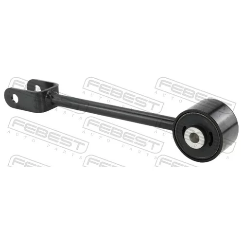 Rameno zavesenia kolies FEBEST 2125-TWJLOWR