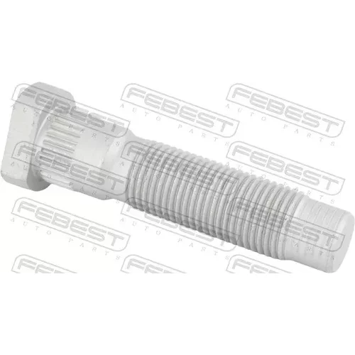 Čap kolesa FEBEST 2184-006