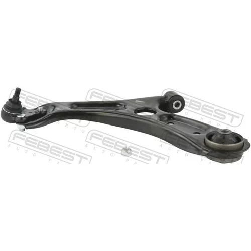 Rameno zavesenia kolies FEBEST 2224-F2BJFLH