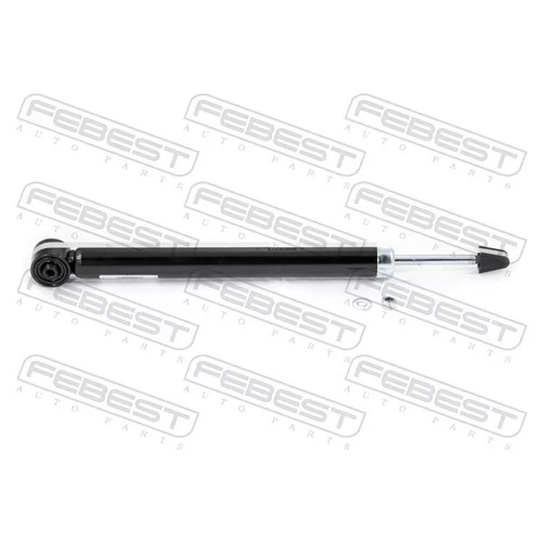 Tlmič pérovania FEBEST 2307G-005R