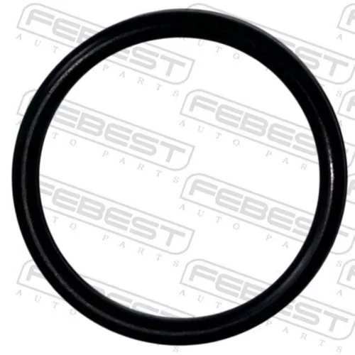 Tesnenie príruby chladenia 23400-033 /FEBEST/ - obr. 1