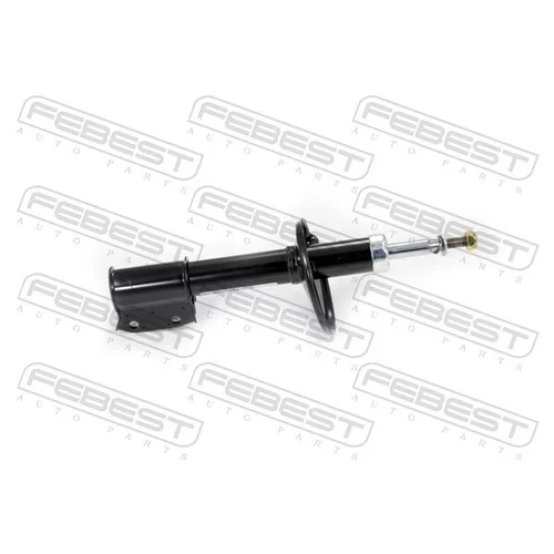 Tlmič pérovania FEBEST 2407G-020F