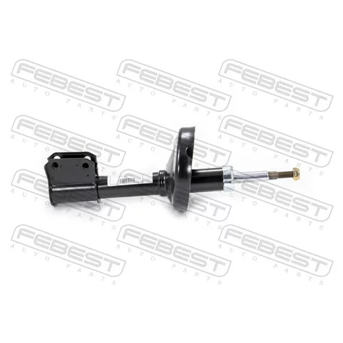 Tlmič pérovania FEBEST 2407S-003F