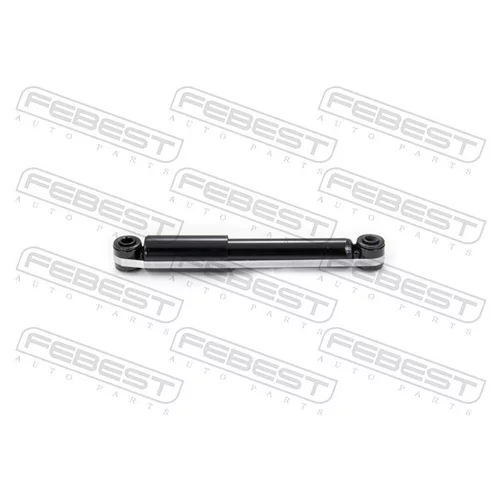 Tlmič pérovania FEBEST 2507G-003R