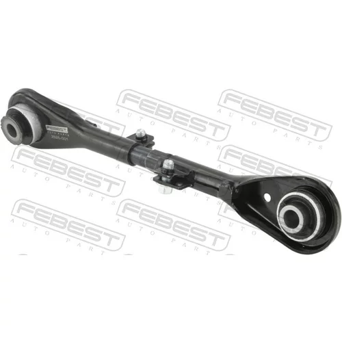 Rameno zavesenia kolies FEBEST 2525-001