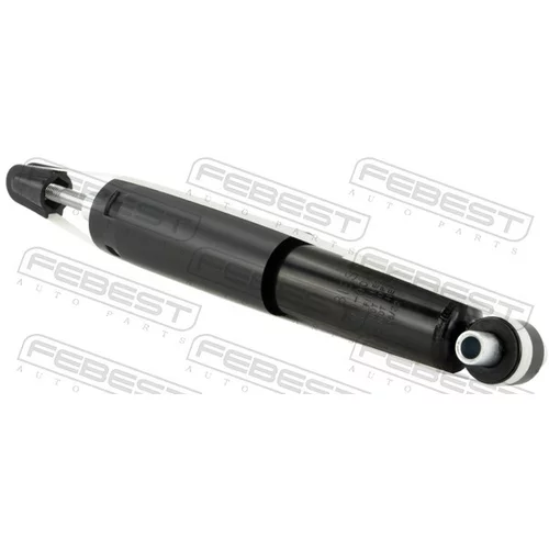 Tlmič pérovania FEBEST 27110-002R