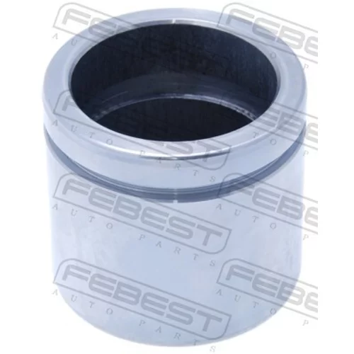 Piest brzdového strmeňa FEBEST 2776-S60F