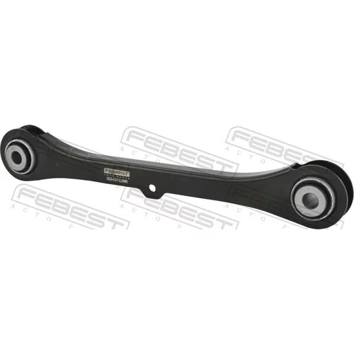 Rameno zavesenia kolies FEBEST 3525-KX11LOWR