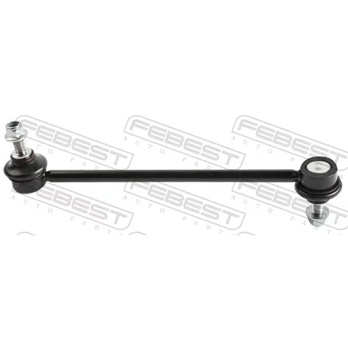Tyč/Vzpera stabilizátora FEBEST 6723-MXF