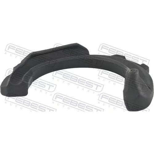 Tanier pružiny FEBEST BMSI-G01LOWF