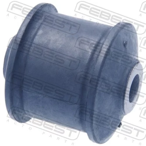 Uloženie riadenia FEBEST CDAB-009
