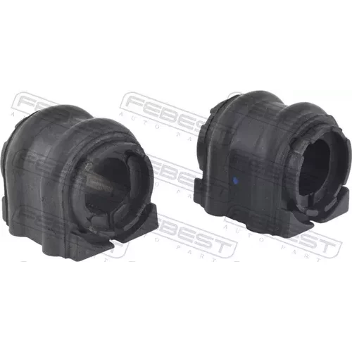 Opravná sada uloženia stabilizátora FEBEST CHSB-M300F-KIT