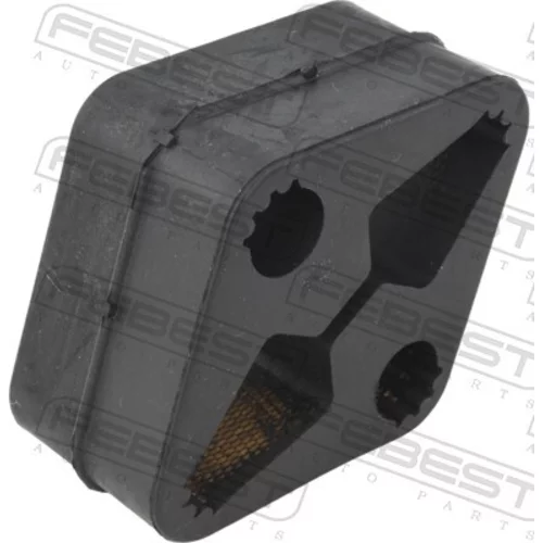 Doraz tlmiča výfuku FEBEST CREXB-001