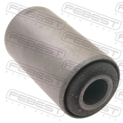 Uloženie riadenia FEBEST ISAB-001