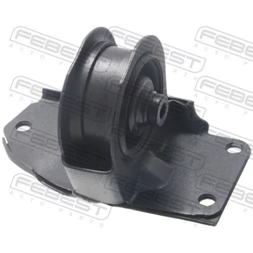 Uloženie motora MM-EA5ARR /FEBEST/
