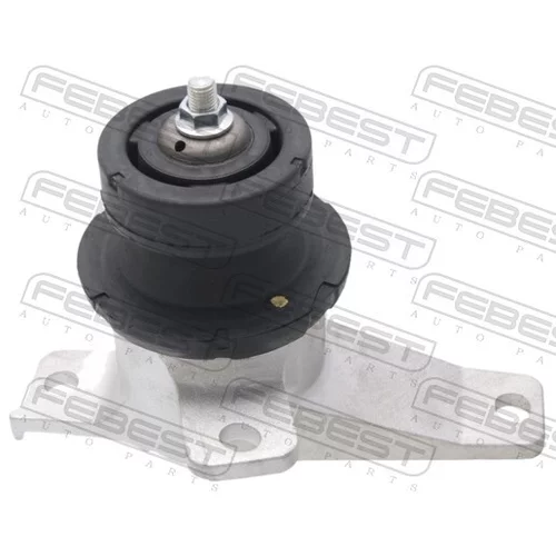 Uloženie motora MM-Z30RH /FEBEST/