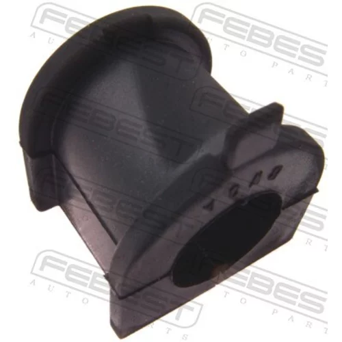 Uloženie priečneho stabilizátora MZSB-007 /FEBEST/