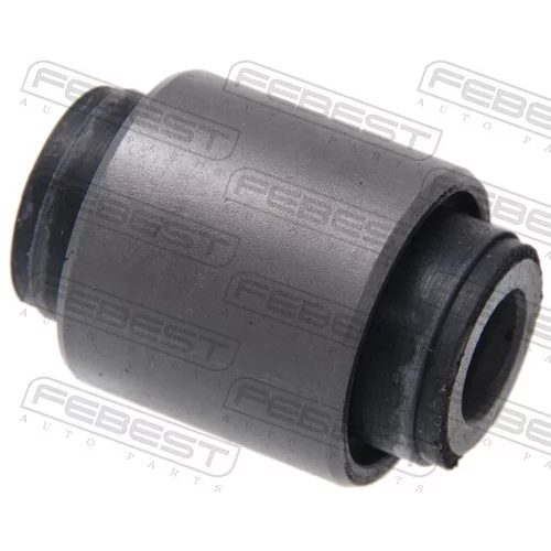 Uloženie riadenia NAB-247 /FEBEST/