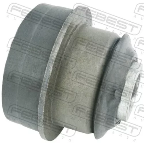 Uloženie riadenia NAB-326 /FEBEST/