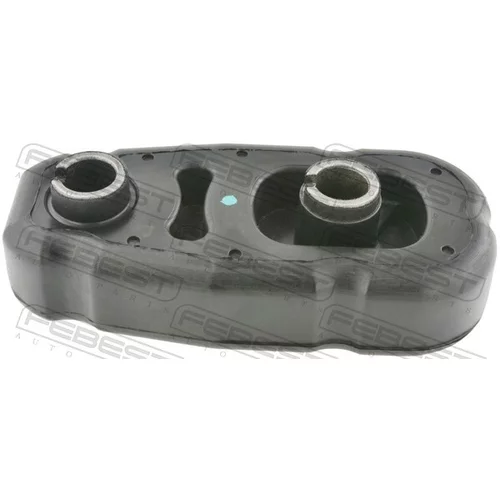 Uloženie motora FEBEST NM-C26