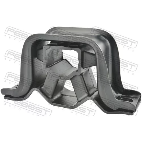 Uloženie motora FEBEST NM-G15RH