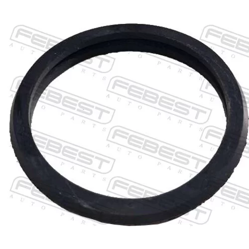 Tesnenie príruby chladenia FEBEST RINGWH-013