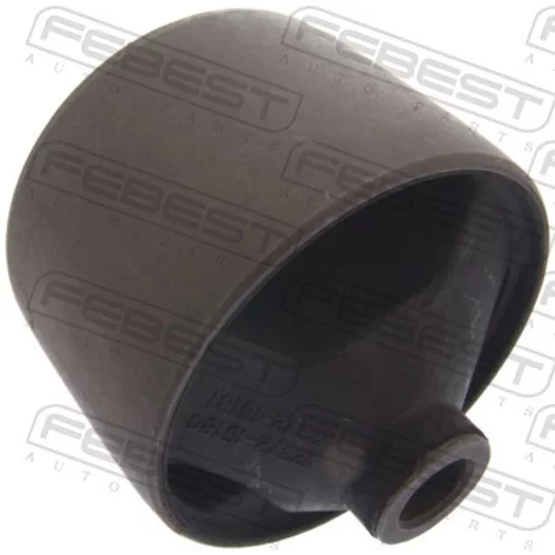 Uloženie motora TMB-108 /FEBEST/