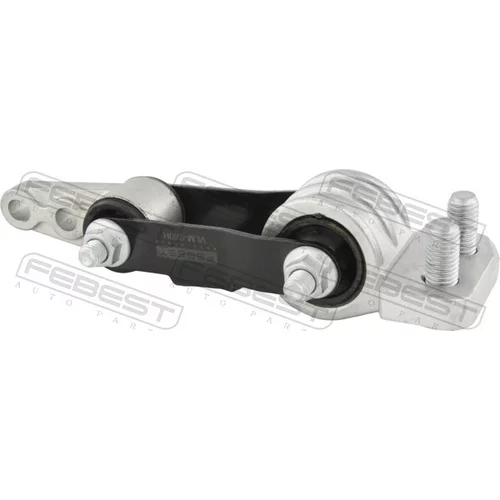 Uloženie motora FEBEST VLM-S80R