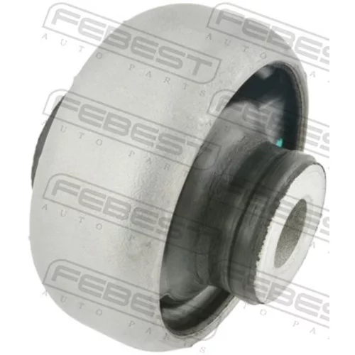 Uloženie riadenia FEBEST VWAB-035