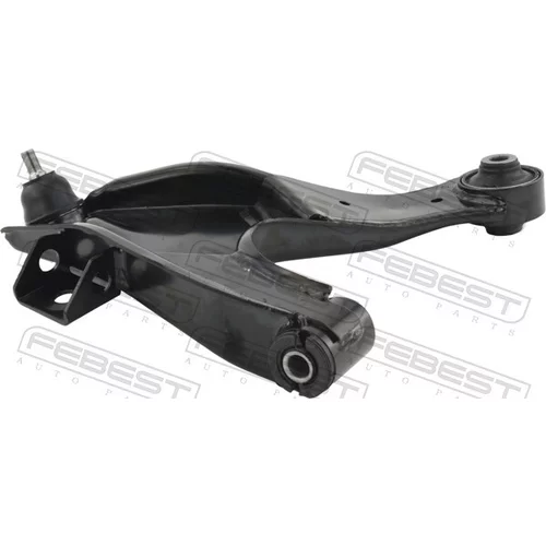 Rameno zavesenia kolies FEBEST 0124-J102FLH