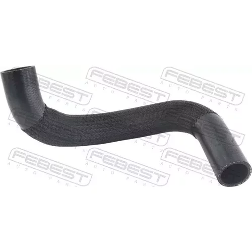 Potrubie chladiacej kvapaliny 01460-007 /FEBEST/