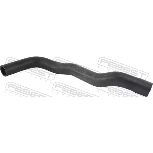 Potrubie chladiacej kvapaliny FEBEST 01460-012