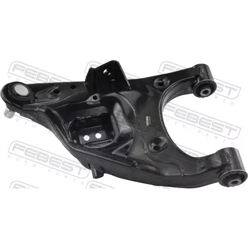 Rameno zavesenia kolies FEBEST 0224-Y62LRR