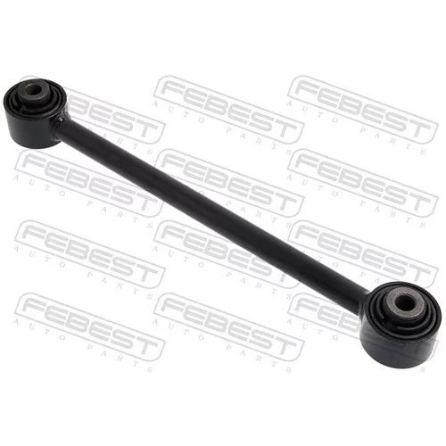Rameno zavesenia kolies FEBEST 0325-CL7LOW