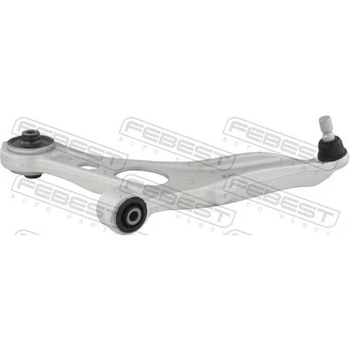 Rameno zavesenia kolies FEBEST 0424-GNLH