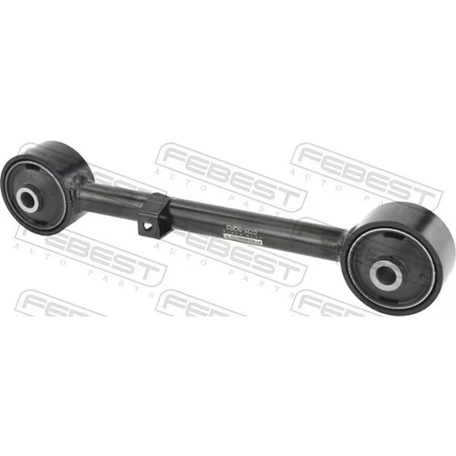 Rameno zavesenia kolies FEBEST 0725-SQR3