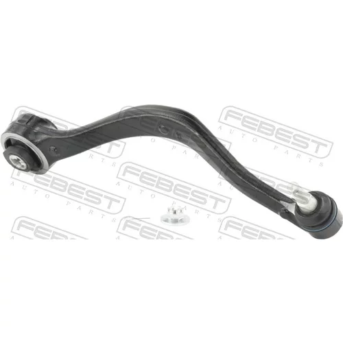 Rameno zavesenia kolies FEBEST 1224-JX1FLFR
